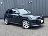 お客様のMINIライフをサポートいたします。お気軽にご相談ください。