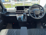 純正用品についてのご相談も承ります。(一部製造が終了している車種もございます、何卒ご了承ください)
