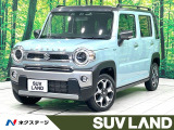 禁煙車 純正9型ナビ フルセグ 全周囲カメラ 車線逸脱警報 LEDヘッド