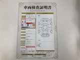 アクア 1.5 G 