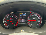 WRX  S4 2.0 STI スポーツ アイサイト 4WD
