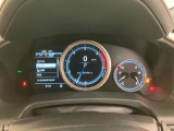 ご覧いただきありがとうございます。車両詳細等お気軽に店舗スタッフまでお問い合わせください。通話無料の専用フリーダイヤルもご用意しております【0078-6003-542979】ぜひご利用くださいませ。