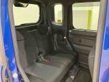 新車・中古車・サービス工場一体型店舗です。中古車はもちろん、ダイハツの新車も販売しておりますので是非一度ご来店下さい!