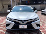 弊社では、全車『修復歴なし』のお車のみ取り扱っております。専任バイヤーによる厳選した仕入れの後、入庫後の車両チェックを行い、ネクステージが認定した高品質な中古車をご提供しております。