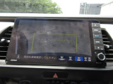 フィット  1.5 e:HEV ホーム