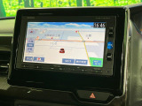 N-BOXカスタム G L ホンダセンシング 