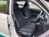 自社整備工場併設! 納車整備からアフターフォローまでお任せください。 車検や定期点検、オイル交換はもちろん、ナビやドラレコ、バックカメラ、ETC等の取り付けも当店にお任せください。