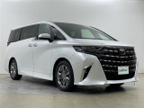 ◆北海道、東北、関東、中部、関西、中国、四国、九州、沖縄、全国各地どこからでも対応可能です!!お気軽にガリバーにお気軽にご相談ください!!
