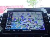 セレナ 1.2 e-POWER ハイウェイスターV 修復歴無し