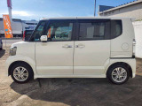 ☆全車両総支払額表示☆