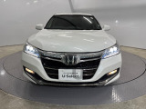 ☆★ホンダのプロの整備士が外見だけでは見えない内部まで点検しているので安心!★☆