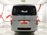 当社の展示車は全車両に第三者機関のAISにて車両状態を検査しております☆修復歴の有無は勿論、内外装のの交換歴や現状のダメージの有無を正確に表示☆品質検査票もあります☆