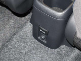 1500W電源を装備!災害時やアウトドアで大活躍!電子レンジ使えます。