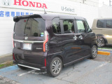 人気車種になりますので、お問い合わせ・ご来店はお早めに!!