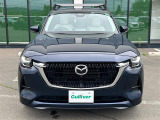 CX-60 3.3 XD ハイブリッド エクスクルーシブモダン ディーゼル 4WD 4WD 修復歴無し