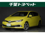 千葉・茨城・埼玉・東京・神奈川での登録、及びご来店頂ける方への販売に限らせていただきます。