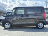 N-BOX  