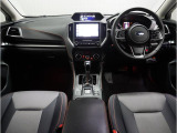 全車まごころクリーニング済みです。当社の中古車は全てプロレベルのルームクリーニングを施工して納車いたします!