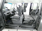 【ご相談下さい】中古車ってなんとなく不安・・・ 中古車選びで失敗したくない・・・そう思っているそこのあなた! あなたのその不安、当店が一気に解決致します。