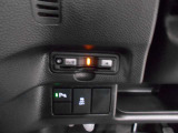 ETC装備車です、これさえあれば高速道路も楽々通行できます。お出掛けするのが好きな方には欠かせない装備です!
