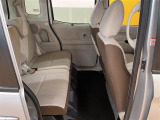 ◆北は北海道から南は沖縄まで、ご購入いただいたお車は全国にご納車が可能です!お電話、メール、動画などでリモートでお車のご案内も可能です!親切、丁寧に対応させて頂きますのでお気軽にご相談ください!