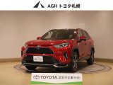お問い合わせはお気軽に☆スタッフ一同、お待ちしております!