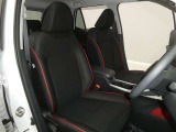 【ご案内】当社では販売後のアフターフォロー等の観点から静岡県内への販売に限らせて頂いております。業販及び転売目的の方への販売もお断りしております。