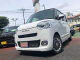 状態の良い一台です。ぜひ見に来てください(^^)/