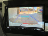 クルマの状態と評価点数を開示し、図解で表示いたしております。車両状態検査書はこちらの車両ページで閲覧できます。(※一部評価書が未設置の車両がある場合がございます)