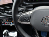 1台1台、お客様の期待に応え、満足していただけるのが、 &ldquo;Certified Pre-Owned&rdquo;です