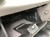 ETCももちろん搭載。いちいち料金所で停車する必要なんて当然ないです。スムーズにストレスなくドライブをお楽しみください。(※支払総額にセットアップ費用は含まれておりません。)