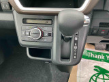納車前にはプロのメカニックが点検、整備を行いますので安心してお乗り頂けます!!