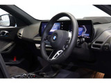 実車がストックヤードに保管されている場合がございます。ご来店前にご連絡をお願いいたします。