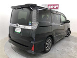 自動車保険やJAFも取扱いしています。土日も対応してますよ ♪♪