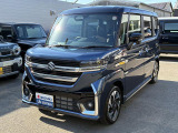 社用車アップで