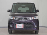 当社にて、しっかりとした整備を行ったうえで納車をさせていただきます。