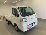 販売は岐阜県在住の方が条件になります!卸売不可