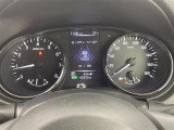 エクストレイル 2.0 20Xi 4WD 4WD 修復歴無し