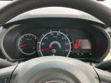 残価型クレジットもご好評いただいております!月々のお支払いを抑え、お車をお求めやすくご購入いただけます。また数年後に、高めの残価額で乗り換えの選択もしやすくなります。※詳しくはスタッフまで