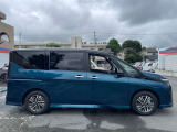 遠方納車もお任せ下さい!日本全国納車OK!