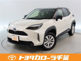 当社では現車確認にご来店いただける千葉・東京・神奈川・埼玉・茨城・栃木・群馬に在住の方への販売とさせていただいております。
