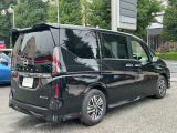 全国納車対応OK!詳しくはカーライフアドバイザーへお問い合わせ下さい