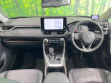 RAV4 2.0 G 4WD 