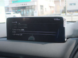 多彩なメディアでドライブをお楽しみいただけます☆彡