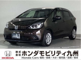 フィット ホームです!純正メモリーナビ、衝突低減ブレーキ、ドラレコ、リアカメラ、LEDヘッド、ETC他、充実しています!