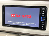 ムーヴキャンバス X メイクアップ リミテッド SAIII 