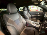 BMW Premium Selection 調布/〒182-0015東京都調布市八雲台2-14-1/TEL.042-426-1166/営業時間:10:00-18:00