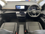 セレナ 1.4 e-POWER ハイウェイスターV 修復歴無し