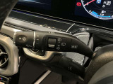 認定中古車フェア期間中はお買い得な特典をご用意しております。ご検討中のお客様はぜひ当店スタッフまでお問い合わせ下さい。