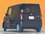 ■□■□■ アフターサービスも安心!! 自社整備工場・自社鈑金工場・積載車を完備しておりますので、お客様のご購入後も手厚くサポートいたします!!  ■□■□■